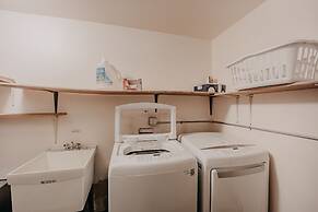 29sl - Hot Tub - Sauna - Bbq - Shuffle Board - Sleeps 11 3 Bedroom Hom