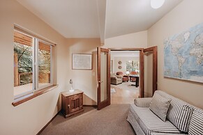 29sl - Hot Tub - Sauna - Bbq - Shuffle Board - Sleeps 11 3 Bedroom Hom