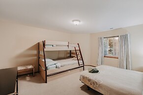 29sl - Hot Tub - Sauna - Bbq - Shuffle Board - Sleeps 11 3 Bedroom Hom