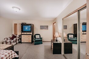 29sl - Hot Tub - Sauna - Bbq - Shuffle Board - Sleeps 11 3 Bedroom Hom