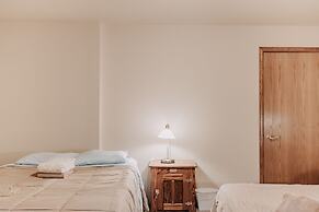 29sl - Hot Tub - Sauna - Bbq - Shuffle Board - Sleeps 11 3 Bedroom Hom