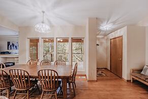 29sl - Hot Tub - Sauna - Bbq - Shuffle Board - Sleeps 11 3 Bedroom Hom