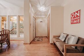 29sl - Hot Tub - Sauna - Bbq - Shuffle Board - Sleeps 11 3 Bedroom Hom