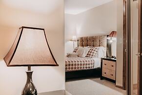 29sl - Hot Tub - Sauna - Bbq - Shuffle Board - Sleeps 11 3 Bedroom Hom