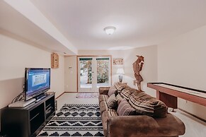 29sl - Hot Tub - Sauna - Bbq - Shuffle Board - Sleeps 11 3 Bedroom Hom