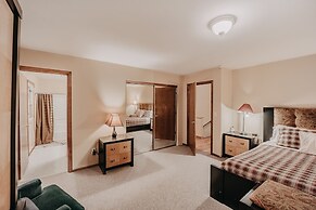 29sl - Hot Tub - Sauna - Bbq - Shuffle Board - Sleeps 11 3 Bedroom Hom