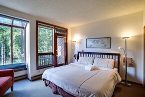 41sw - Sauna - Wifi - Fireplace - Sleeps 8 3 Bedroom Home by Redawning