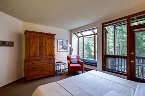 41sw - Sauna - Wifi - Fireplace - Sleeps 8 3 Bedroom Home by Redawning