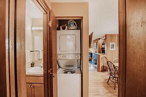 41sw - Sauna - Wifi - Fireplace - Sleeps 8 3 Bedroom Home by Redawning