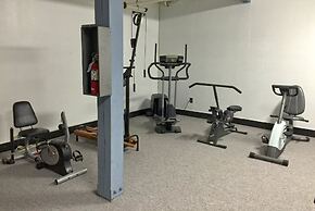 46sll - Convenient - Economical - Wifi - Sleeps 2 1 Bedroom Condo by R