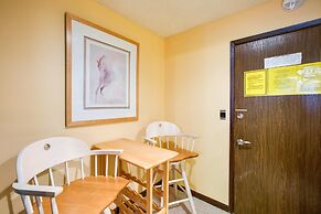 46sll - Convenient - Economical - Wifi - Sleeps 2 1 Bedroom Condo by R