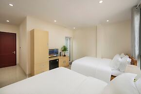 Pina Boutique Inn - Hotel Elite