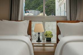 Pina Boutique Inn - Hotel Elite