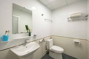 Pina Boutique Inn - Hotel Elite