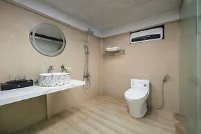 Pina Boutique Inn - Hotel Elite