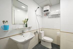 Pina Boutique Inn - Hotel Elite