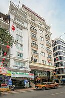 Pina Boutique Inn - Hotel Elite