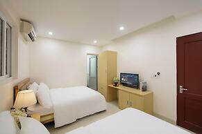 Pina Boutique Inn - Hotel Elite