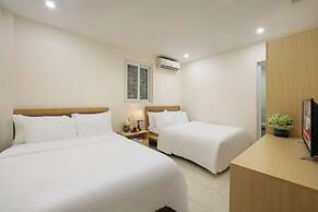 Pina Boutique Inn - Hotel Elite