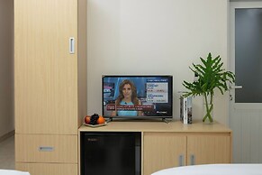 Pina Boutique Inn - Hotel Elite