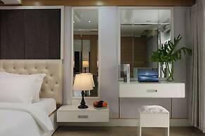 Pina Boutique Inn - Hotel Elite