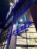Z Sleep Hotel