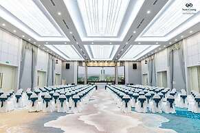 Nam Cuong Hai Duong Hotel