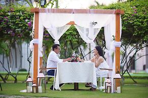 Nam Cuong Hai Duong Hotel