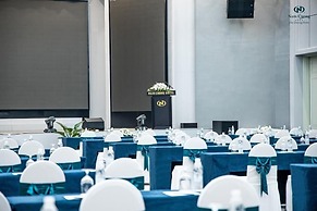 Nam Cuong Hai Duong Hotel