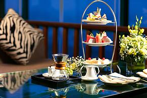 Nam Cuong Hai Duong Hotel