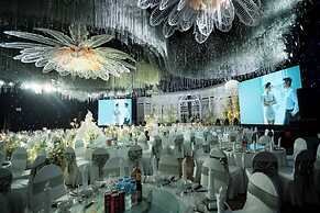 Nam Cuong Hai Duong Hotel