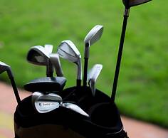 Nam Cuong Hai Duong Hotel