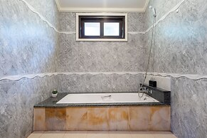 Boutique Resort Private Pool Villa