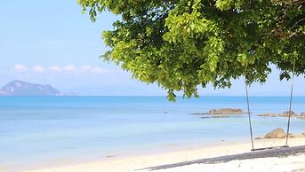 Boutique Resort Private Pool Villa