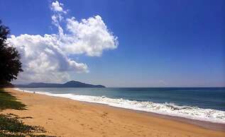 Boutique Resort Private Pool Villa