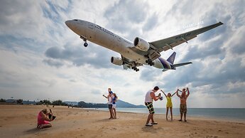 Boutique Resort Private Pool Villa