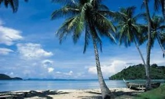 Boutique Resort Private Pool Villa