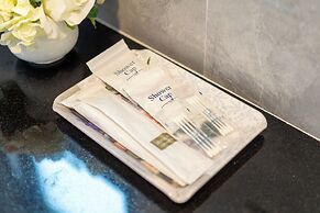 Boutique Resort Private Pool Villa