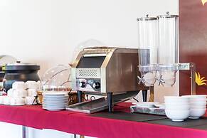 Boutique Resort Private Pool Villa