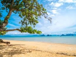 Boutique Resort Private Pool Villa