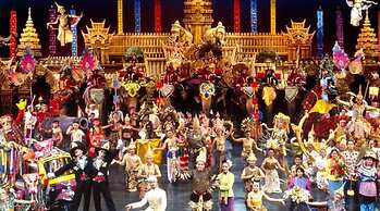 Boutique Resort Private Pool Villa