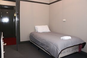 Bayview Hotel Batemans Bay