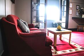 Bayview Hotel Batemans Bay