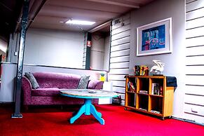 Bayview Hotel Batemans Bay