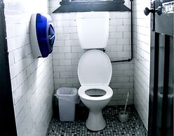 Bayview Hotel Batemans Bay