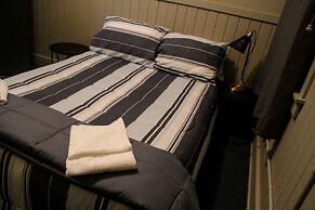 Bayview Hotel Batemans Bay