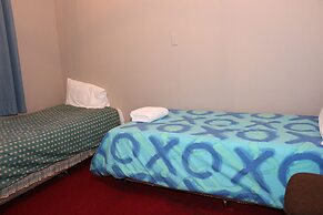 Bayview Hotel Batemans Bay