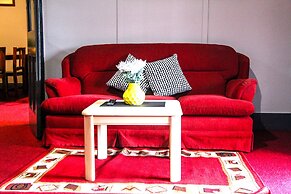 Bayview Hotel Batemans Bay