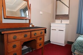 Bayview Hotel Batemans Bay