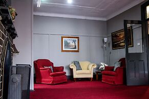 Bayview Hotel Batemans Bay